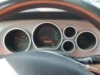 2007 Toyota Tundra Double Cab Sr5   en Venta en Arlington, WA - Rear End