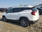 2024 Gmc Terrain Slt en Venta en Appleton, WI - Front End