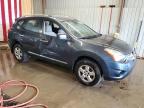 2014 Nissan Rogue Select S   იყიდება West Mifflin-ში, PA - Side