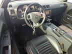 2014 Dodge Challenger Sxt en Venta en Haslet, TX - Hail