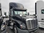 Memphis, TN에서 판매 중인 2016 Freightliner Cascadia Semi Truck - Normal Wear