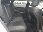 2013 Toyota Venza Le на продаже в Finksburg, MD - Front End