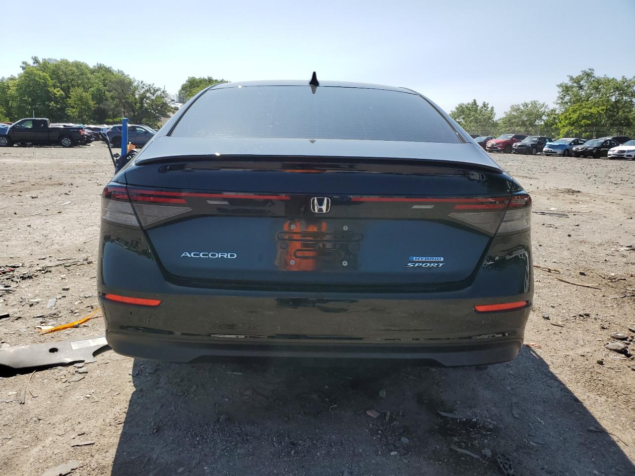 1HGCY2F57RA014295 HONDA ACCORD 2024