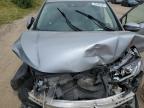 2019 Honda Odyssey Exl for Sale in Davison, MI - Front End