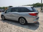 2023 Honda Odyssey Exl for Sale in Augusta, GA - Front End