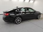 2024 Chevrolet Malibu Lt for Sale in Wheeling, IL - Front End