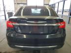 2013 Chrysler 200 Touring იყიდება Pasco-ში, WA - Minor Dent/Scratches
