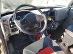 2016 International 4000 4300 for Sale in Sacramento, CA - Rear End