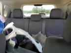 Harleyville, SC에서 판매 중인 2012 Kia Soul  - Front End
