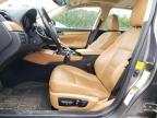 2013 Lexus Gs 450H for Sale in Ellenwood, GA - Front End