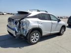 2017 Lexus Rx 350 Base for Sale in Martinez, CA - Rear End