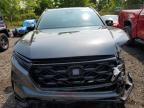 2024 HONDA CR-V SPORT-L   for sale at Copart NY - NEWBURGH