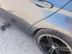 2007 BMW 320I SE for sale at Copart CORBY