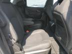 2014 Gmc Acadia Sle للبيع في Wayland، MI - Front End