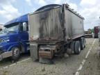 2022 East End Dump Trailer na sprzedaż w Woodhaven, MI - Burn