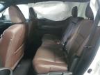 2024 Honda Passport Exl იყიდება Dunn-ში, NC - Side