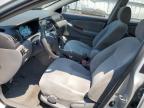 Hillsborough, NJ에서 판매 중인 2004 Toyota Corolla Ce - Front End