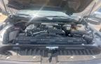 2021 Gmc Sierra K2500 Denali zu verkaufen in Grand Prairie, TX - Minor Dent/Scratches