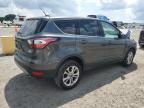 2017 Ford Escape Se   for Sale in Lumberton, NC - Front End