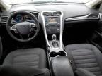 2016 Ford Fusion Se for Sale in West Palm Beach, FL - Front End