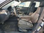 2020 Honda Accord Lx en Venta en Florence, MS - Rear End