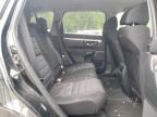 2020 HONDA CR-V LX   for sale at Copart ON - COOKSTOWN