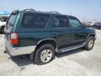 2000 Toyota 4Runner Sr5 for Sale in Sun Valley, CA - Side