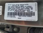 2003 Toyota Camry Le for Sale in Littleton, CO - Side