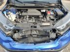 2021 Honda Cr-V Ex   на продаже в Finksburg, MD - Front End