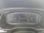 2019 Volkswagen Jetta Sel Premium for Sale in Cartersville, GA - Side