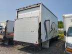 2007 Nissan Diesel Ud1200  for Sale in Columbia Station, OH - Mechanical