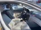 2005 Mercedes-Benz S 500 продається в Mendon, MA - Damage History