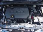 2019 Toyota Corolla L продається в Candia, NH - Normal Wear