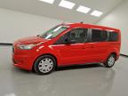 2019 Ford Transit Connect Xlt   for Sale in Houston, TX - Mechanical
