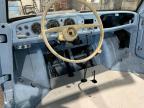 1962 Other Automobile Other იყიდება Mendon-ში, MA - Damage History