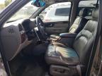 2002 Gmc Envoy  for Sale in Woodburn, OR - Front End