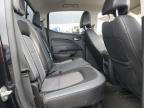 2018 Chevrolet Colorado Z71 for Sale in Colton, CA - Front End