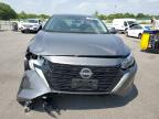 2025 Nissan Sentra Sv for Sale in Assonet, MA - Front End