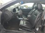 2008 Nissan Altima 2.5   na sprzedaż w Pennsburg, PA - Front End