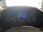 2013 Ford Focus Se for Sale in Ebensburg, PA - Front End