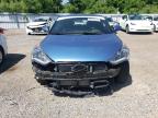 2016 HYUNDAI VELOSTER TURBO   à vendre chez Copart ON - LONDON