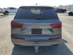 2017 Audi Q7 Prestige for Sale in Antelope, CA - Front End
