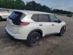 2025 Nissan Rogue S for Sale in Ellenwood, GA - Front End