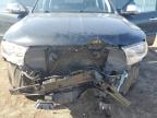 2013 Dodge Durango Crew   for Sale in Greenwood, NE - Front End