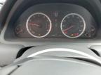 2011 Honda Accord Lx en Venta en Wilmington, CA - All Over