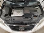 2011 Lexus Rx 350 en Venta en Blaine, MN - Rollover