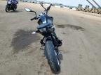 2020 Ktm 200 Duke for Sale in Brighton, CO - Side