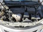 2007 Toyota Camry Ce   იყიდება West Palm Beach-ში, FL - Side