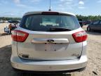 2013 Ford C-Max Sel na sprzedaż w Midway, FL - Front End