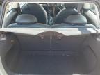 2013 MINI COOPER D B for sale at Copart WISBECH